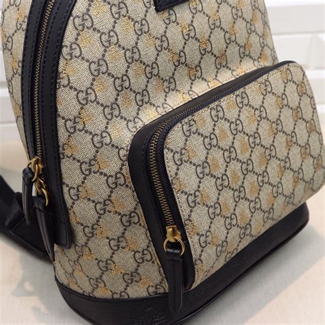 where to buy replica gucci dallas|gucci shoulder bag equivalent.